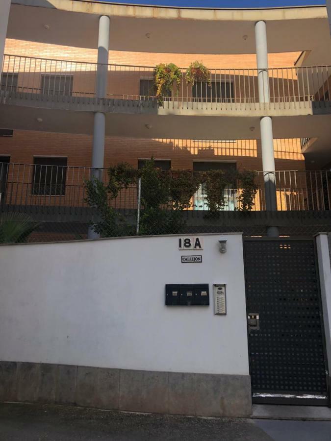Center Bajo Parking Gratis *